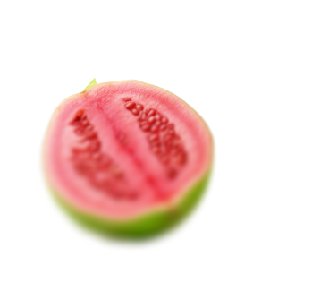 guava